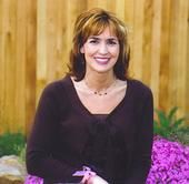 Leslie Wayerski