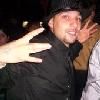 Anthony Gatto