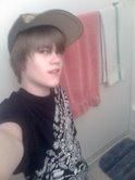 connor smith