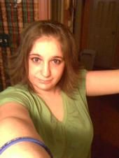 Ashley Wright