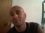 marcus shell 46 WA