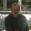 armando jimenez 62 CA