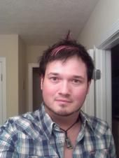 adam sharp