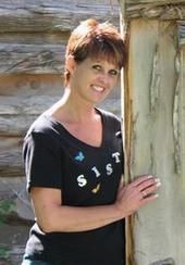Teresa Walters