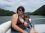 sandra hacker 61 OH