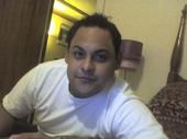 Robert Delacerda