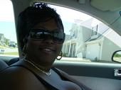 Charlotte Baker