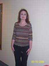 Jennifer Welch