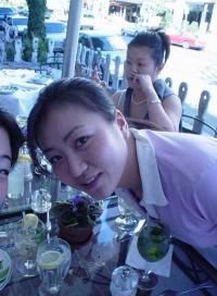 Sunny Lim