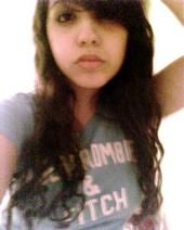 Eileen Ordonez