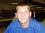 joshua edwards 42 KY
