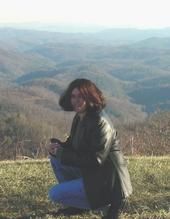 Barbara Mullins