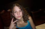 Carly Moya