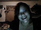 Patsy Locklear