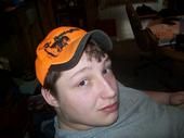 allen tuttle