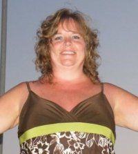 Lisa Hoffman