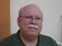 Richard Pierce