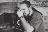 steven schafer