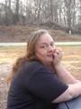 Vickie Lowe
