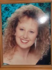 Martha Bell