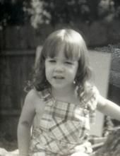 Kathy Shrauger