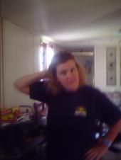 Gwendolyn Shough