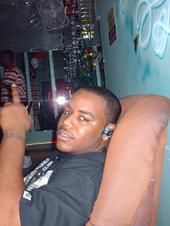 victor fields