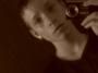 Jeffrey Morris