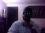 william branch 40 NJ