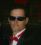 paul sharp 66 TN