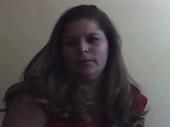 Monica Garcia