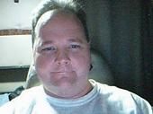 steven anders