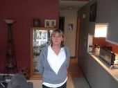 kelly tuttle