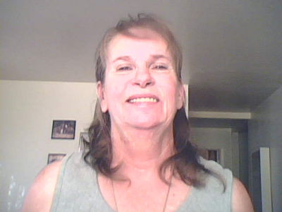 mary danielson