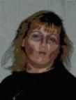 Debra Roberts