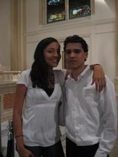 Hector Duran