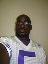 Jamele Alexander