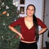Denise Gray