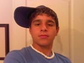 benjamin jacob
