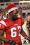 ronald daniels 34 FL