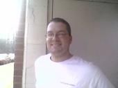James Hunley