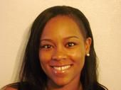 Mercedes Jackson