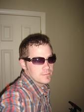 Jason Rentsch