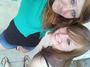Lindsay Chupp