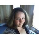 Heather Eastburn