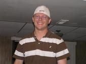 michael bensinger