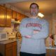 Mark Paprocki