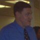 jason henning