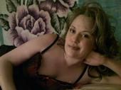 Maren Haycock