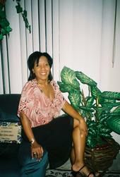sandra branch